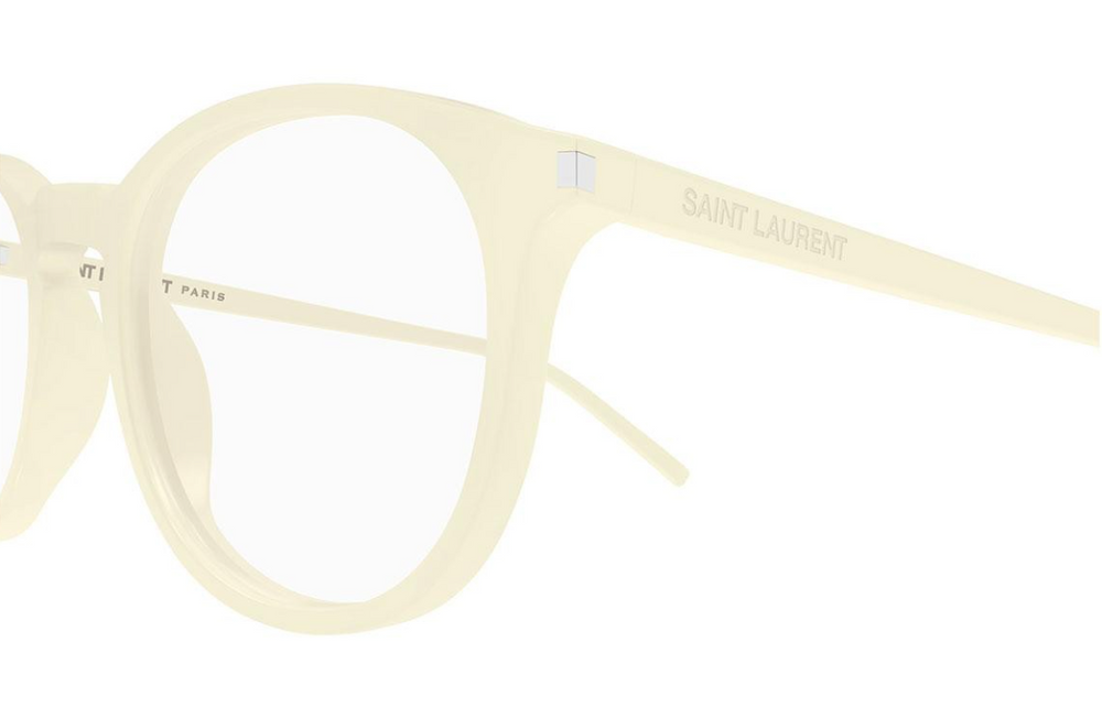 Saint Laurent Optical frame SL106-016