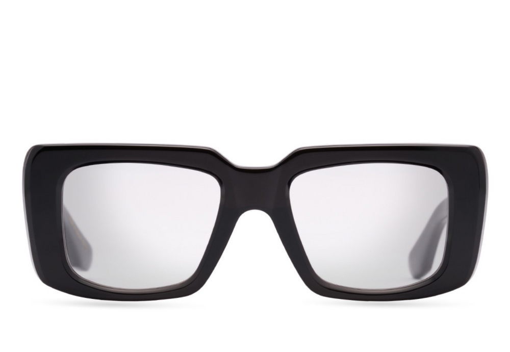 Dita Sunglasses DTX739-A-02