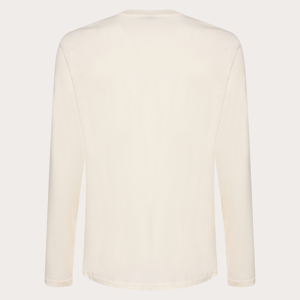 Oakley T-Shirt Mark II L/S Tee 2.0 FOA404012-10R