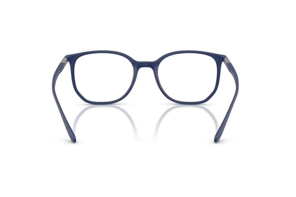 Ray-Ban Okulary korekcyjne RX7397-5207