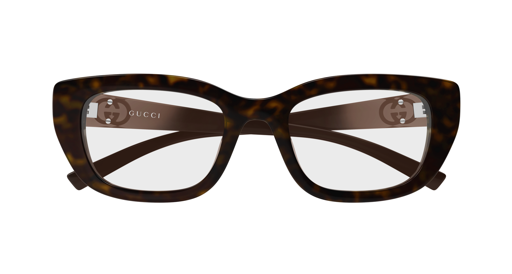 Gucci Optical frame GG2027O-002