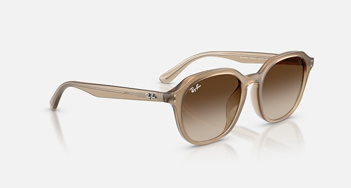 Ray-Ban Sunglasses RB4459D-616613