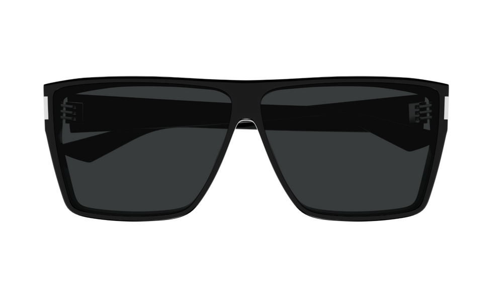 Saint Laurent Sunglasses SL 756-001