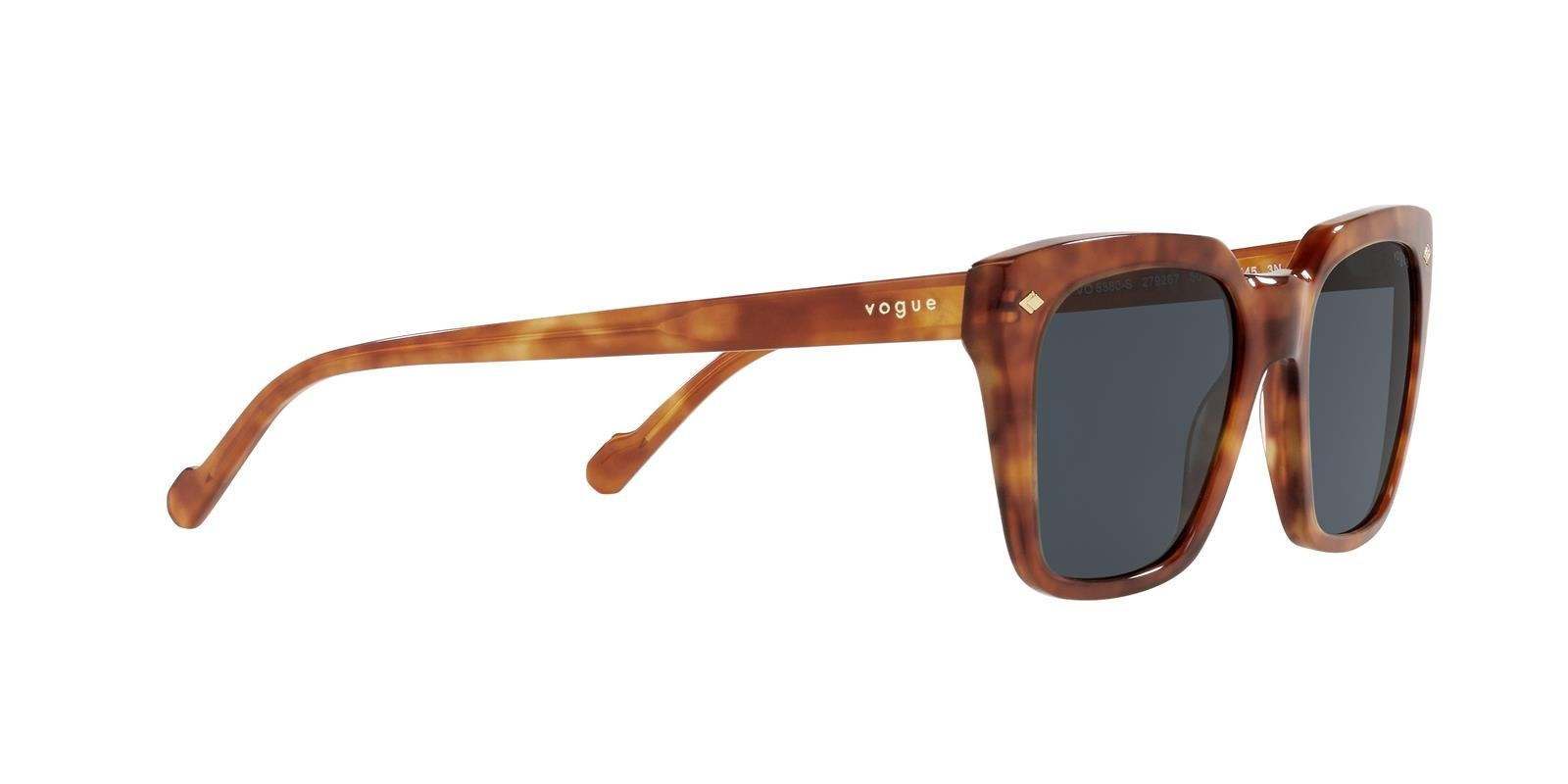 Vogue Sunglasses VO5380S-279287
