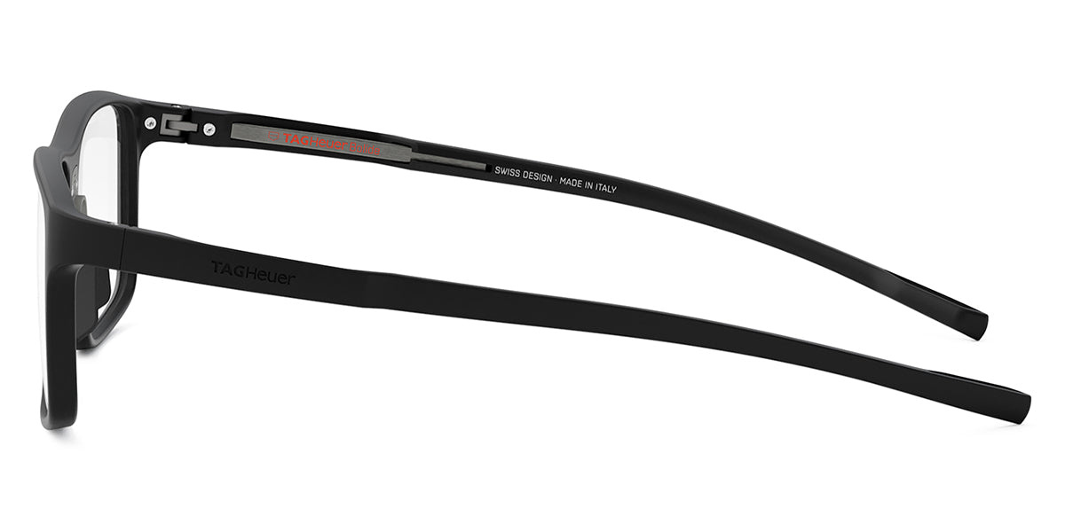 Tag Heuer Optical frame TH50007U-002