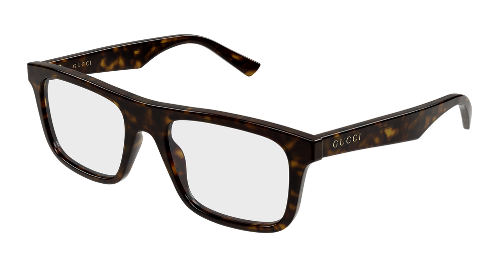 Gucci Optical frame GG2184O-006
