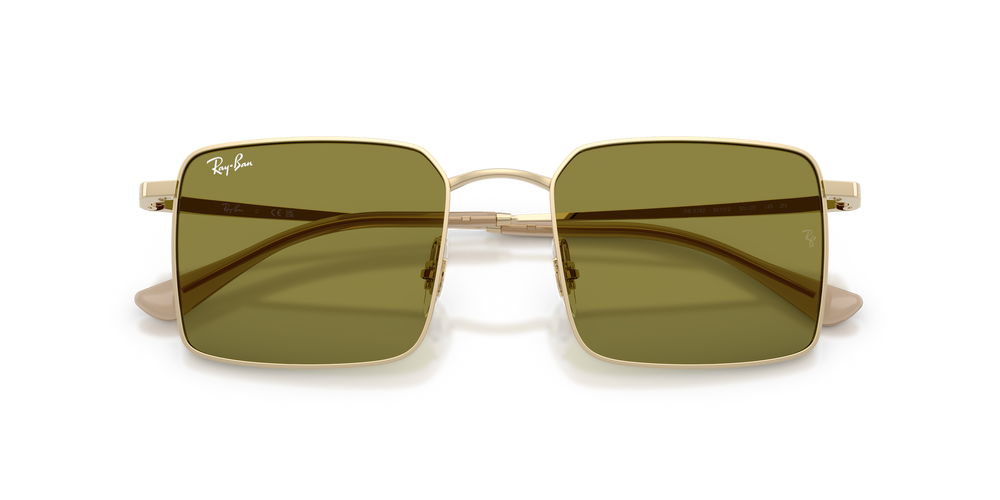 Ray-Ban Okulary przeciwsłoneczne RB3782-9213/2