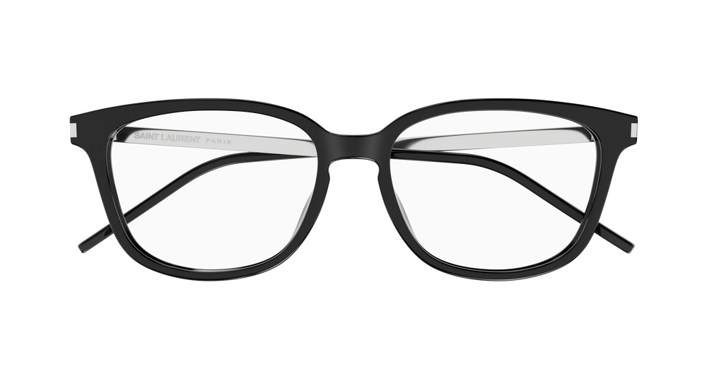Saint Laurent Optical frame SL M48O_D/F-001