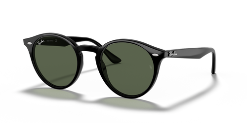 Ray-Ban Okulary przeciwsłoneczne RB2180 - 601/71