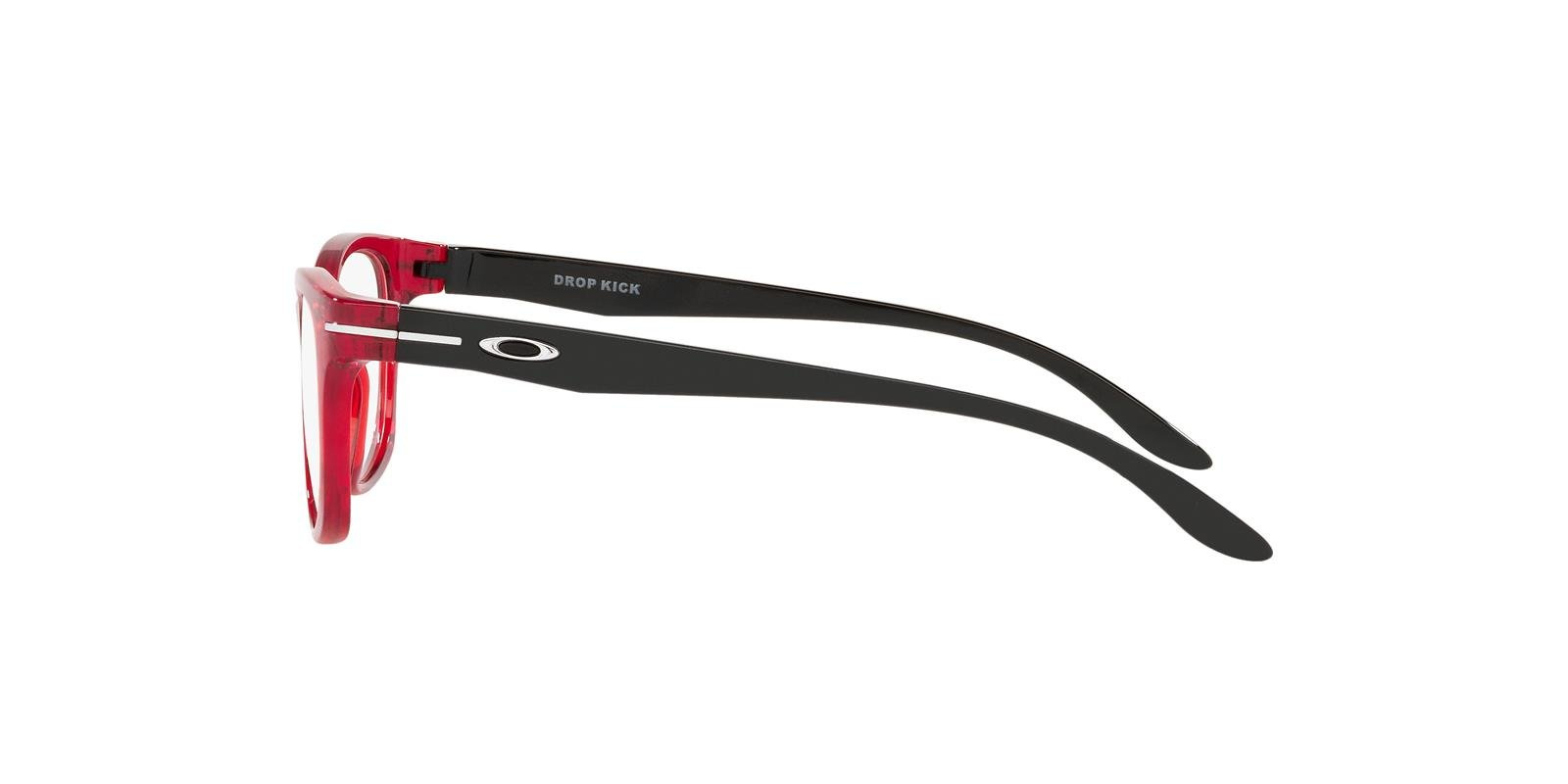 Oakley Okulary korekcyjne DROP KICK OY8019-03