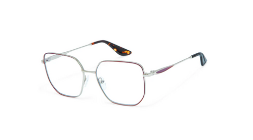Gigi Studios Optical frame GS1035-60O