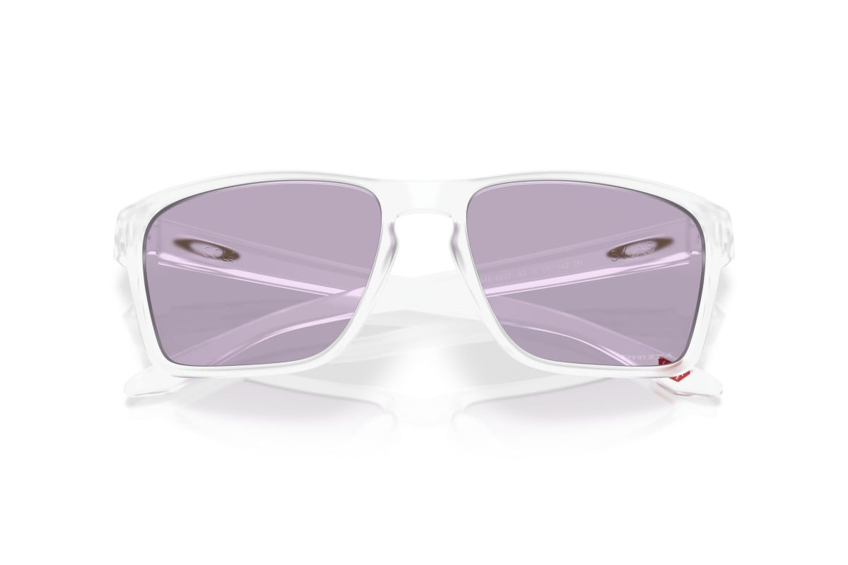 Oakley Sunglasses SYLAS OO9448-45