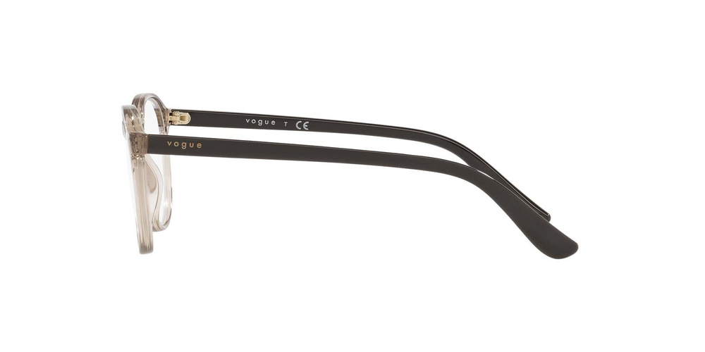 Vogue Optical frame VO5372-2826