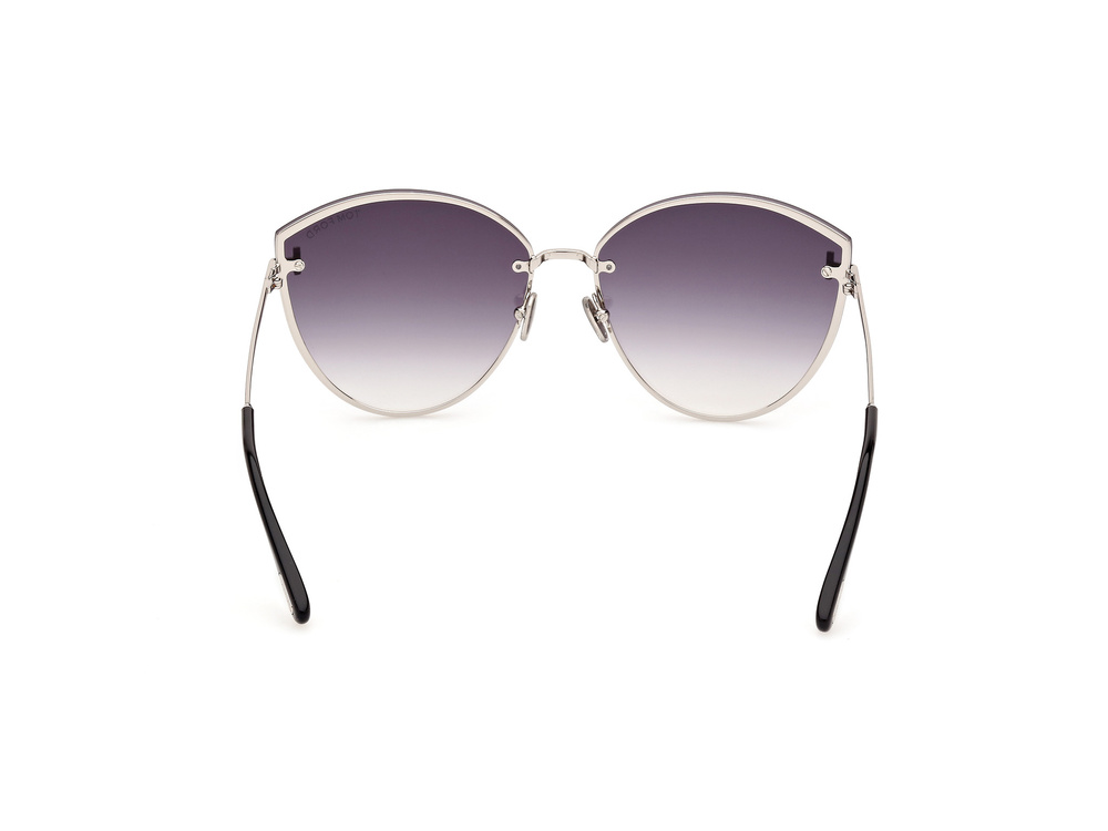 Tom Ford Sunglasses FT1106-6316C