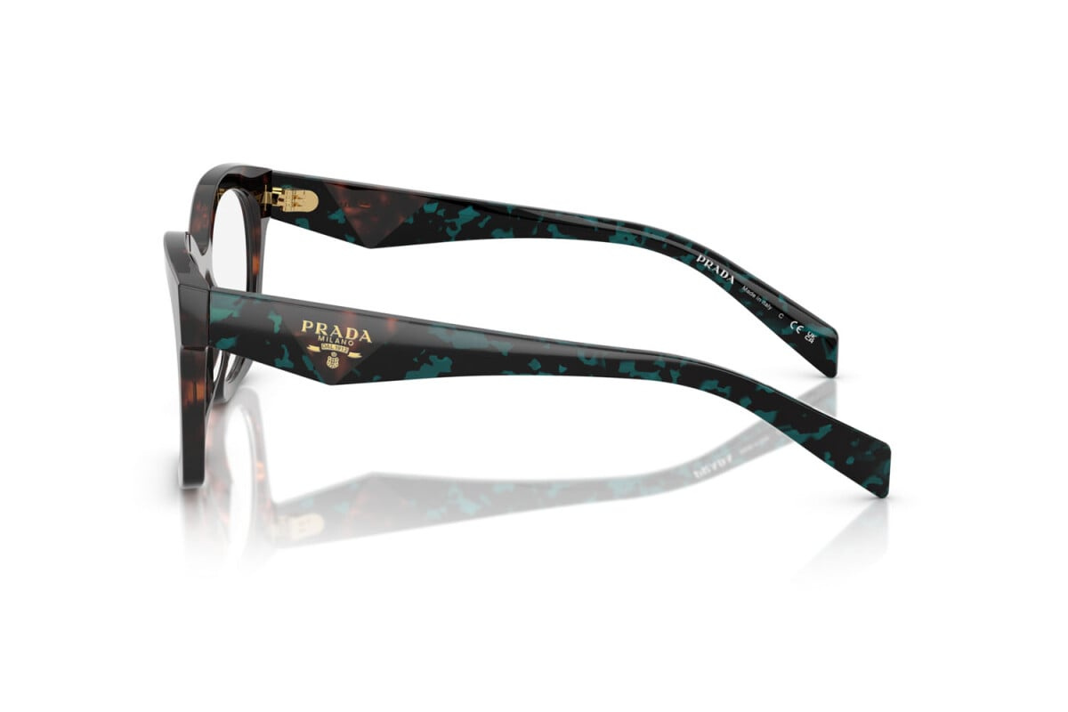 Prada Optical frame PRA05V-18Z1O1