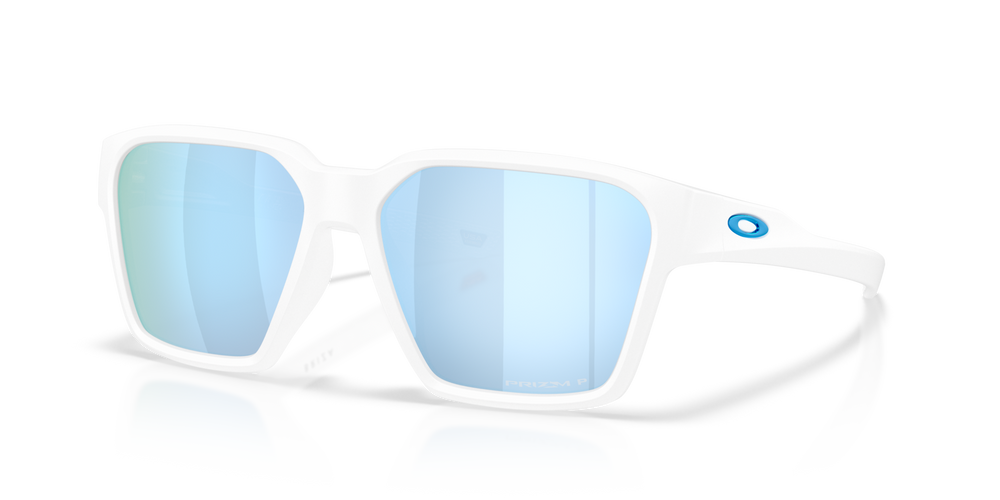 Oakley Sunglasses Briza OO9497-04