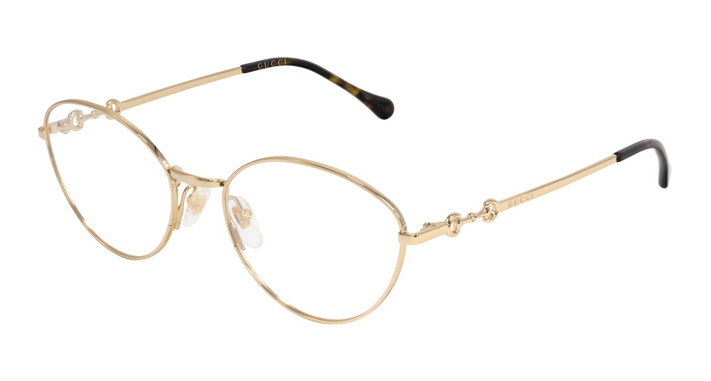Gucci Optical frame GG1699O-001