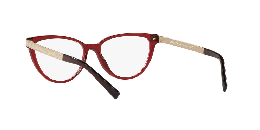 Versace Optical frame VE3271-388