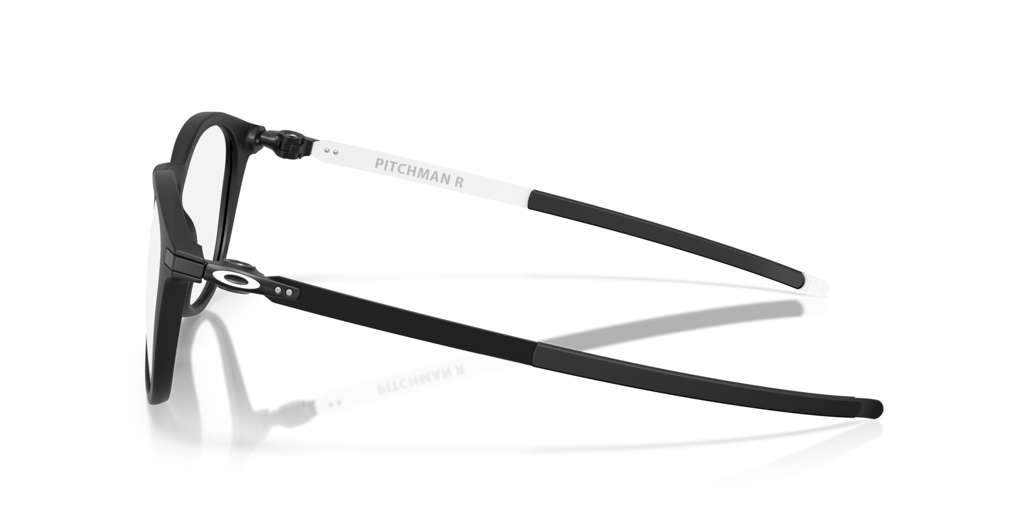 Oakley Optical frame PITCHMAN R OX8105-25