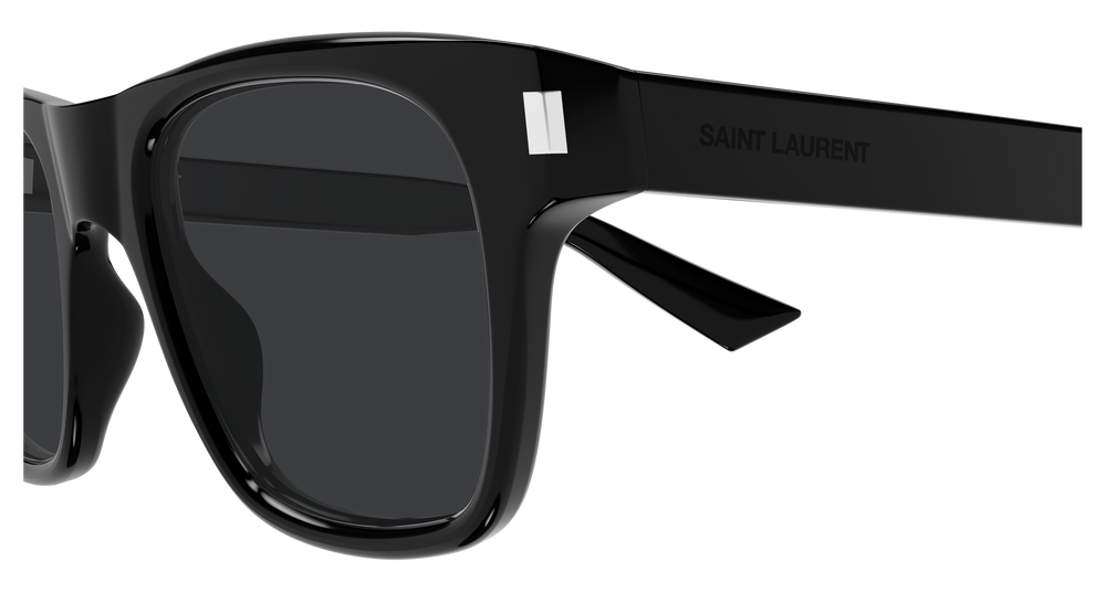 Saint Laurent Sunglasses SL875-001 