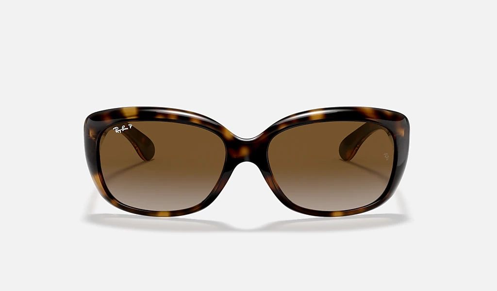 Ray-Ban Okulary przeciwsłoneczne RB4101-710/T5