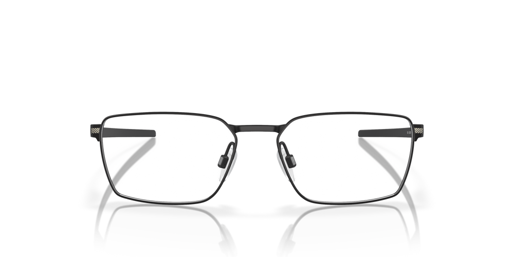 Oakley Okulary korekcyjne SWAY BAR Satin Black OX5078-01