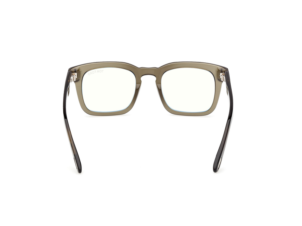 Tom Ford Optical frame FT6025-B-096