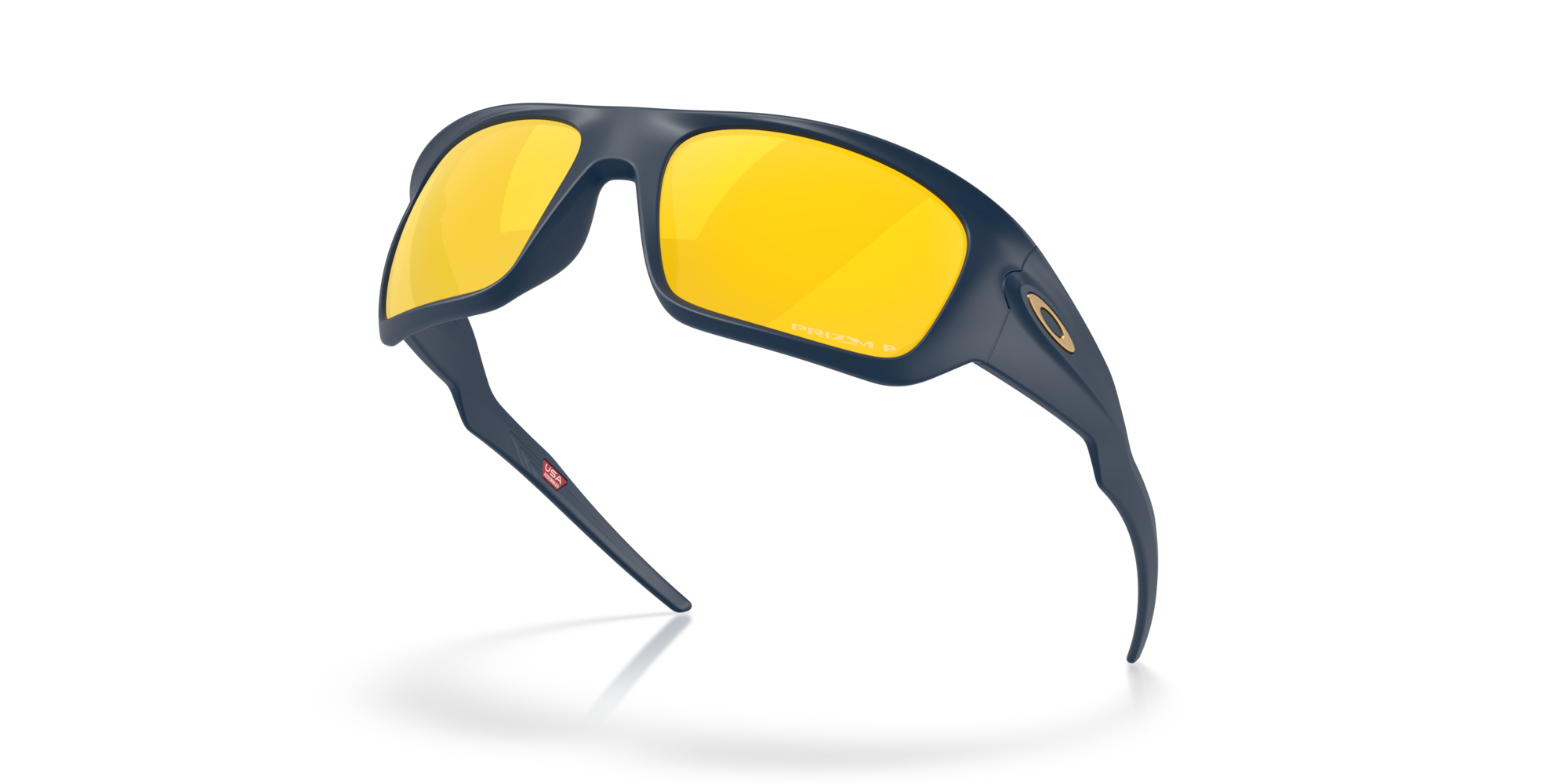 Oakley Sunglasses MaSSeter OO9486-09