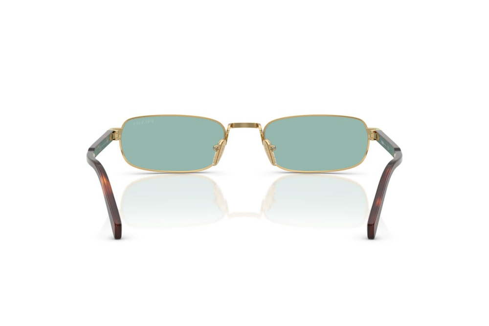 Prada Okulary przeciwsłoneczne PRB54S-5AK40K