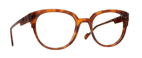 CAROLINE ABRAM Optical Frame FRANCINE  756