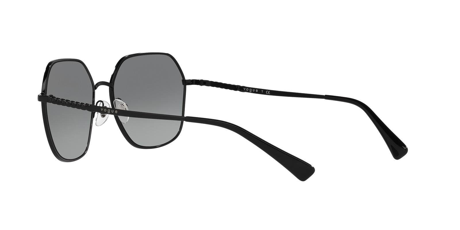 Vogue Okulary przeciwsłoneczne VO4198S-352/11