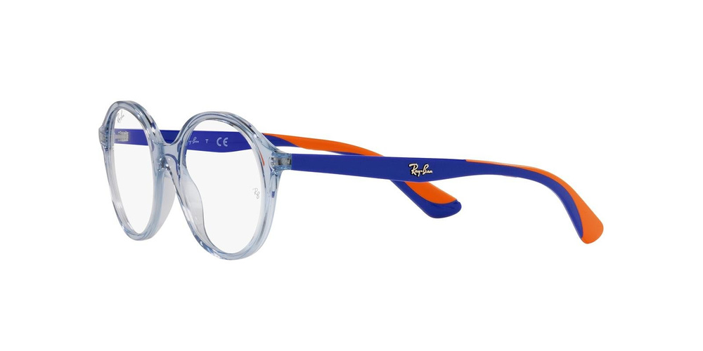 Ray-Ban Okulary korekcyjne RY1606-3860