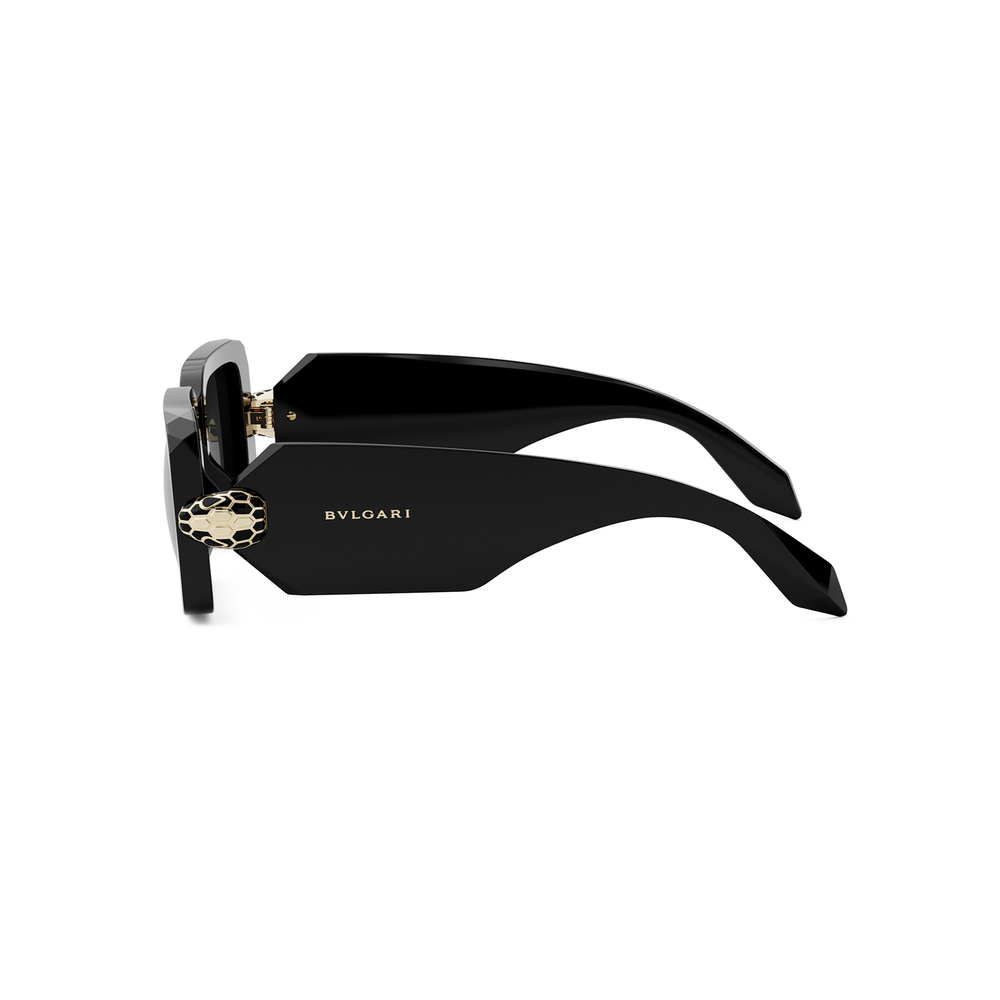 BVLGARI Sunglasses BV40044I-01A