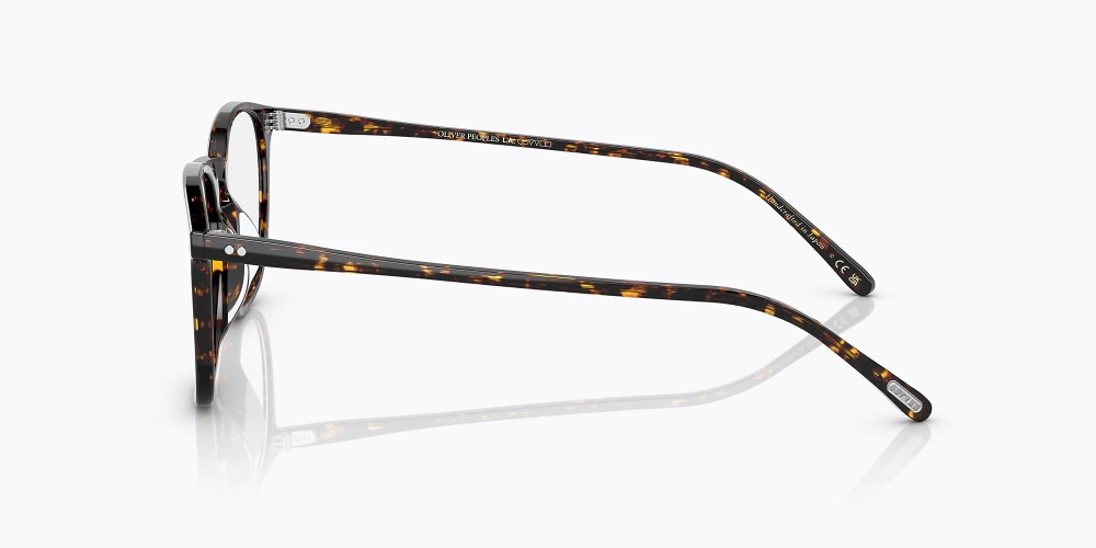 Oliver Peoples Optical frame FINLEY 1993 OV5491U-1741