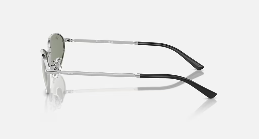 Ray-Ban Okulary przeciwsłoneczne RB3734-003/40