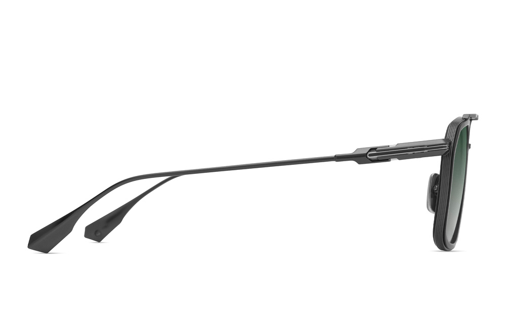 Dita Sunglasses LINEAGE.99x DTS484-A-03