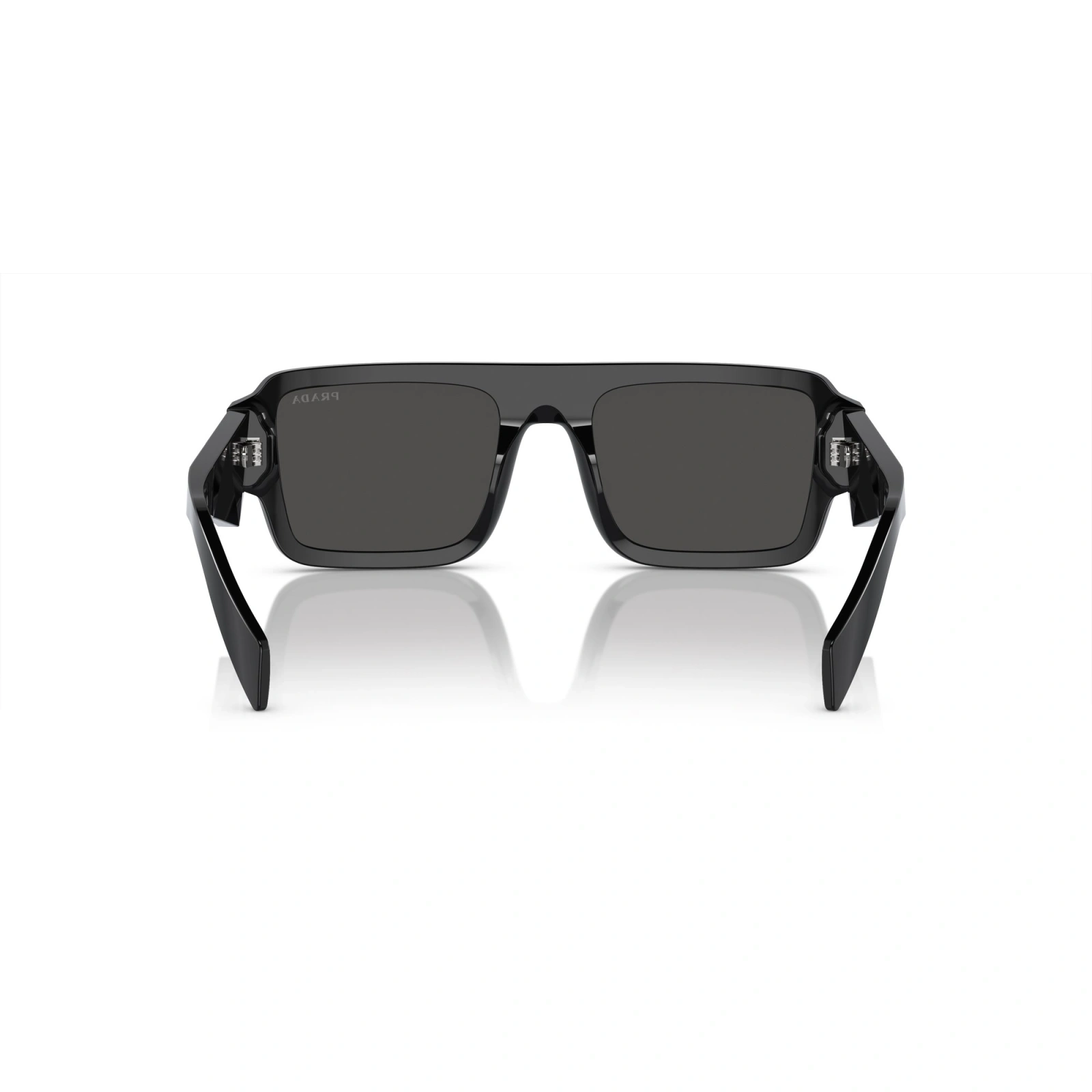 Prada Sunglasses PR A05S-16K08Z