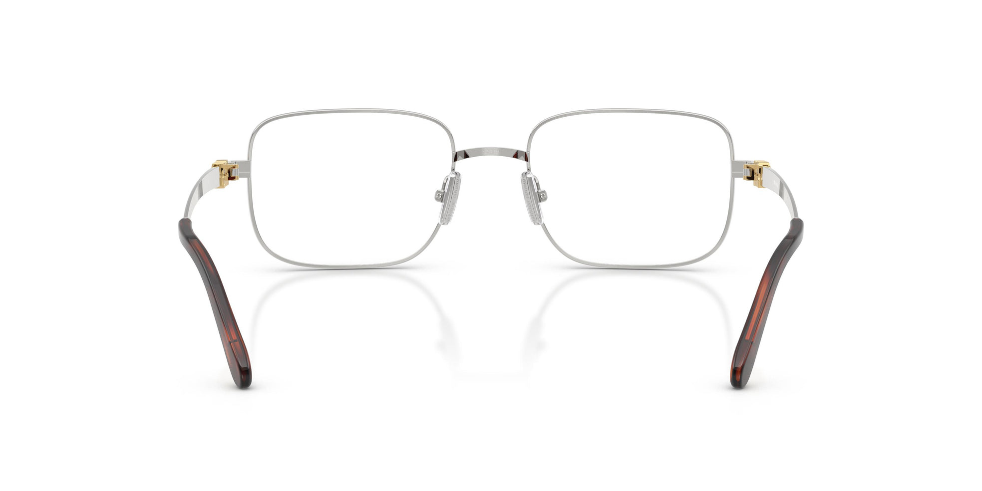 Miu Miu Optical frame MU 51ZV-1BC1O1