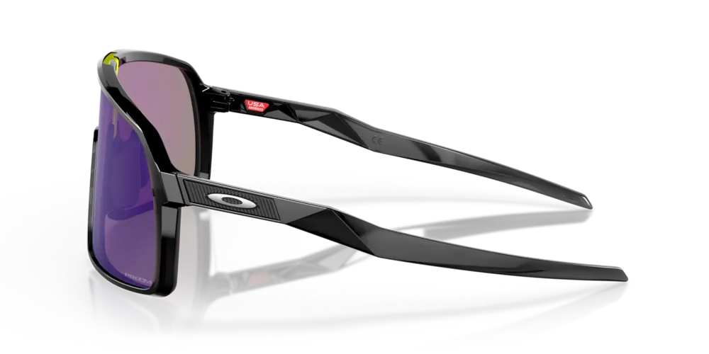 Oakley SUTRO Black Ink / Prizm Jade OO9406-03