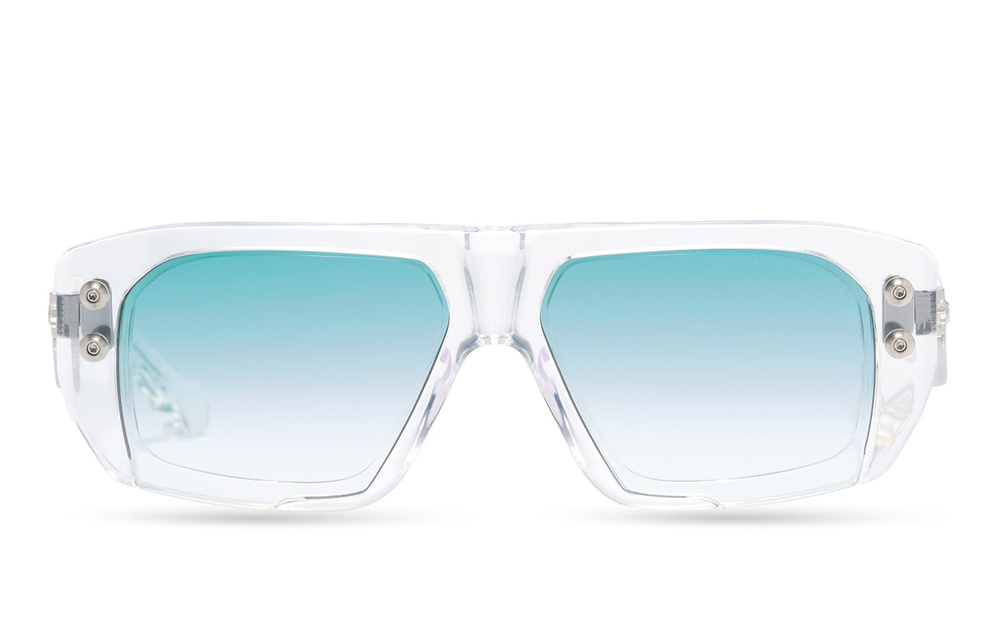 Dita Sunglasses DTS466-A-02