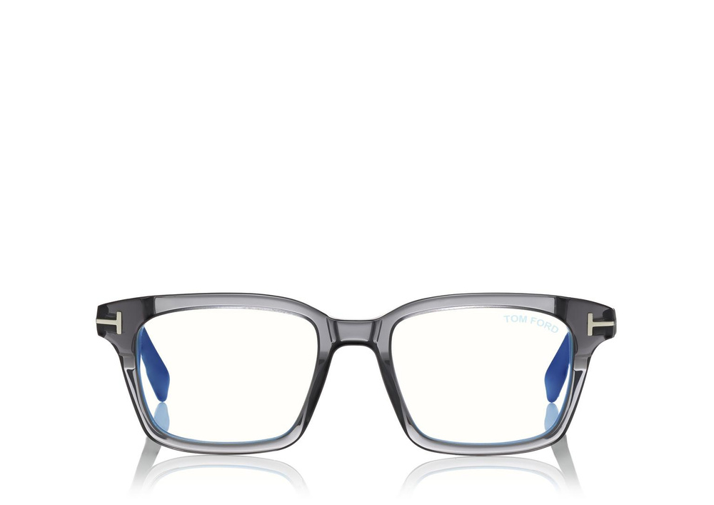 Tom Ford Optical frame FT5661-B-020