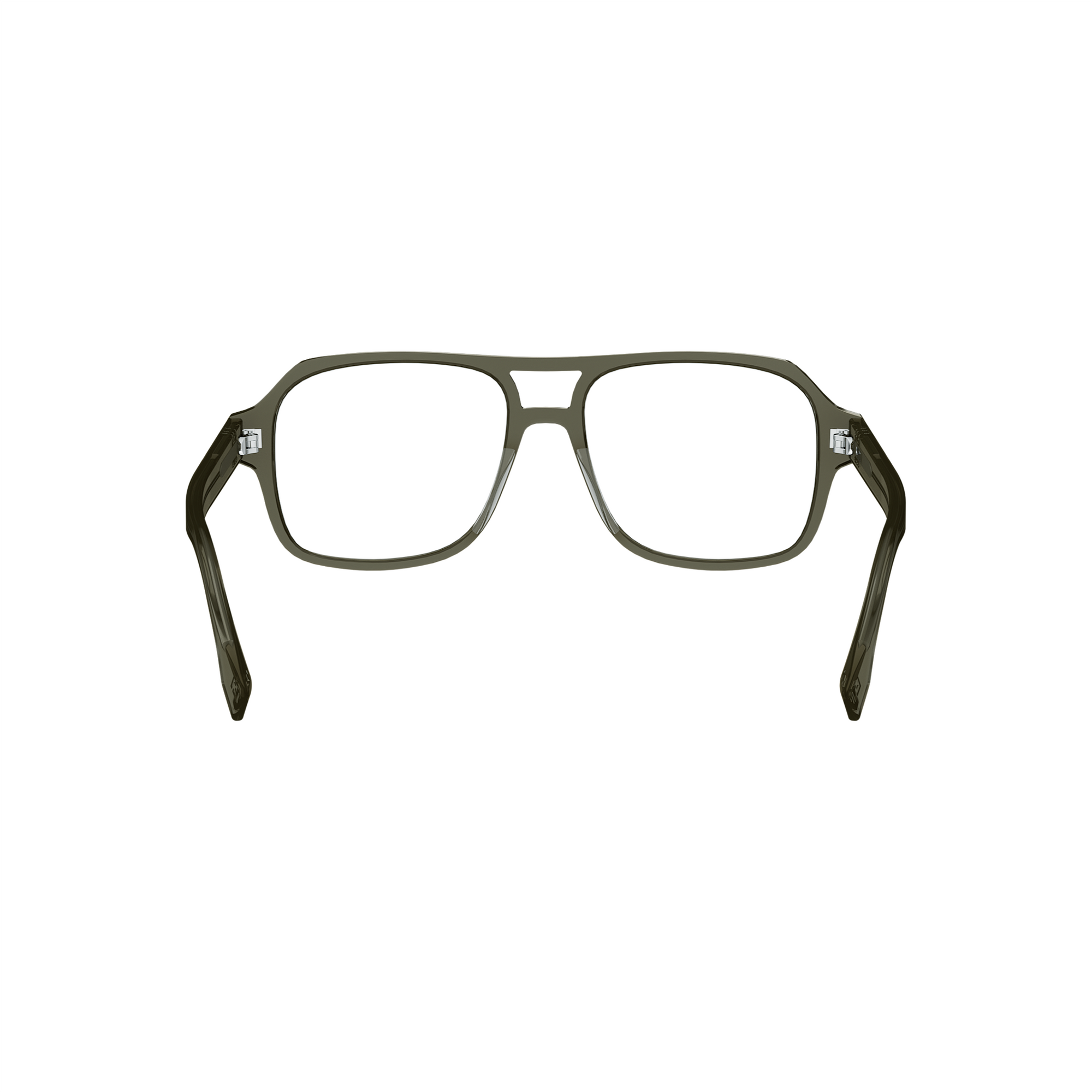 Fendi Optical frame FE50131I-050