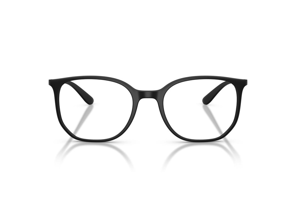 Ray-Ban Okulary korekcyjne RX7397-5204