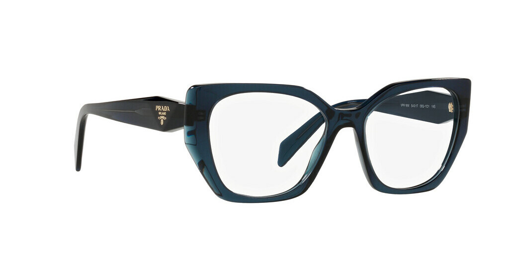 Prada Optical Frame PR18WV-08Q1O1