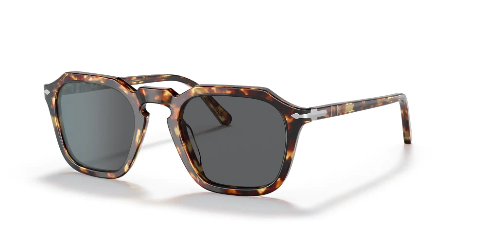 Persol Sunglasses PO3292S-985/B1