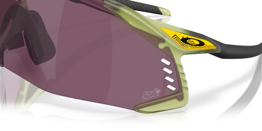 Oakley VELO KATO OO9501-09