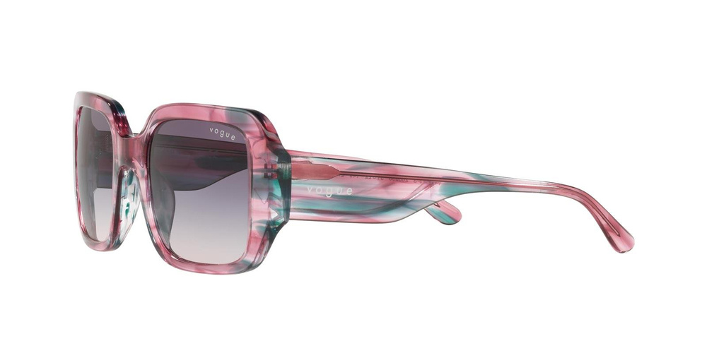 Vogue Sunglasses VO5369S-286836