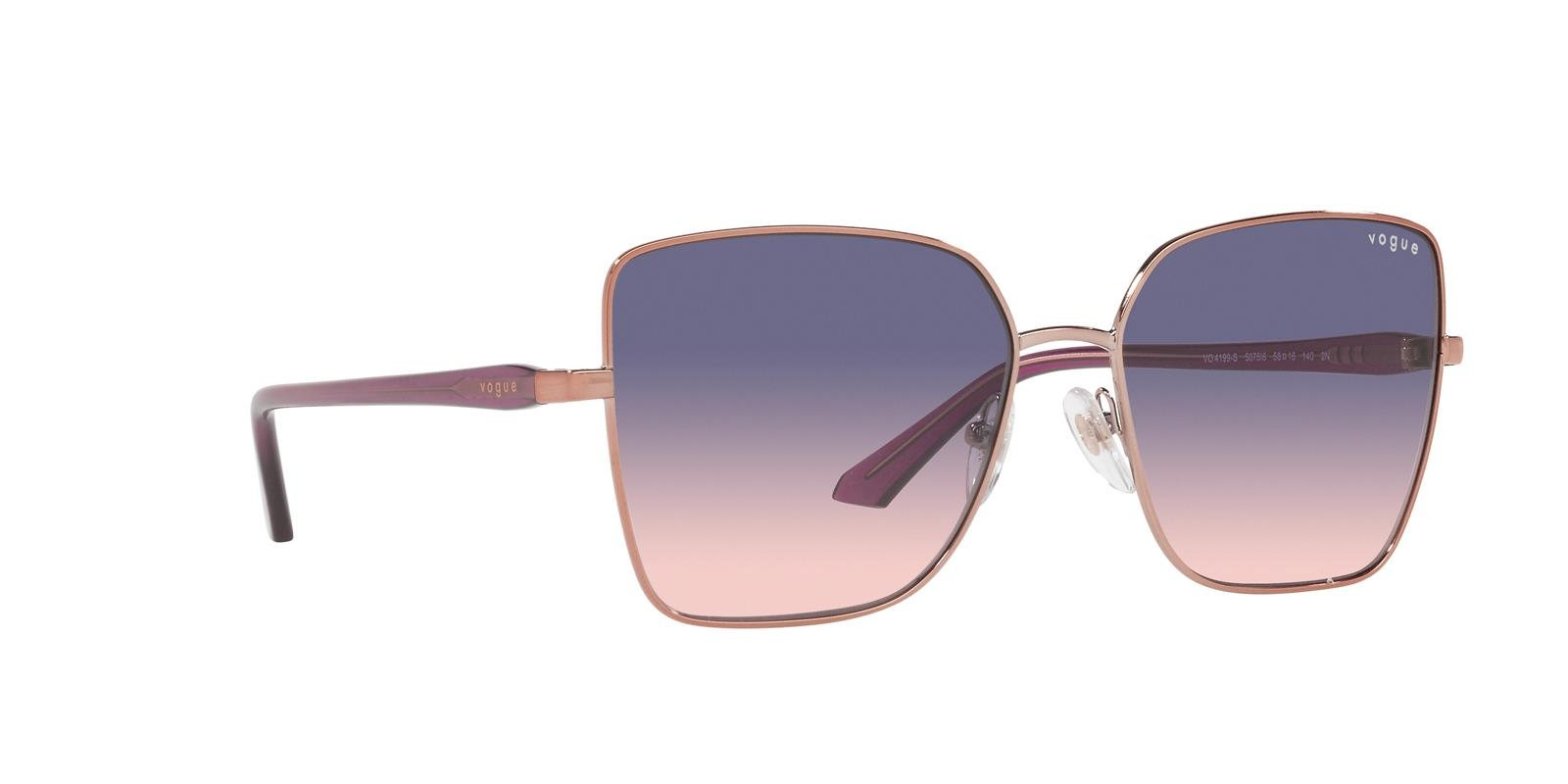 Vogue Okulary przeciwsłoneczne VO4199S-5075I6