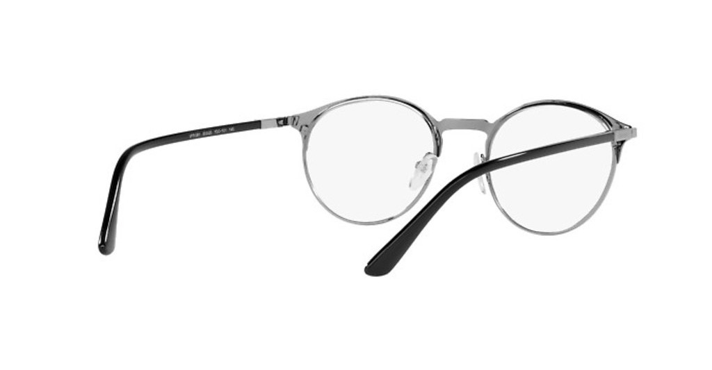 Prada Optical frame PR 58YV-YDC1O1