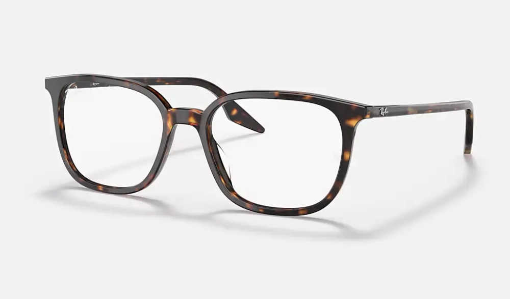 Ray-Ban Optical frame RX5406-2012